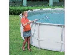 Kit Mantenimento Para Piscinas Bestway 58013 -Piscinas Artículos Tienda 14847g03