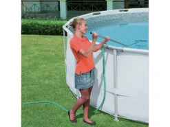 Kit Mantenimento Para Piscinas Bestway 58013 -Piscinas Artículos Tienda 14847g04