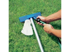 Kit Mantenimento Para Piscinas Bestway 58013 -Piscinas Artículos Tienda 14847g05