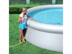 Kit Mantenimento Para Piscinas Bestway 58013 -Piscinas Artículos Tienda 14847g06