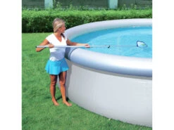 Kit Mantenimento Para Piscinas Bestway 58013 -Piscinas Artículos Tienda 14847g07