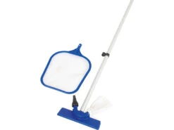 Kit Mantenimento Para Piscinas Bestway 58013 -Piscinas Artículos Tienda 14847g08