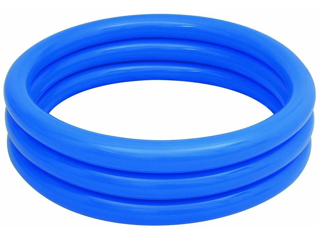 Piscina Hinchable 3 Aros 152x30 Cm. Bestway 51026 Piscina Hinchable 3 Aros 152x30 Cm. Bestway 51026 -Piscinas Artículos Tienda 15063g00