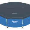 Cubierta Para Piscina De 305 Cm. Bestway 58036 -Piscinas Artículos Tienda 15147g00
