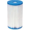 Filtro Tipo B De Repuesto Para Depuradora Intex 29005 1 Filtro Tipo B De Repuesto Para Depuradora Intex 29005 -Piscinas Artículos Tienda 15873g00