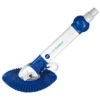 Limpiafondos Automático Gre Ar20682 2 Limpiafondos Automático Gre Ar20682 -Piscinas Artículos Tienda 16124g00