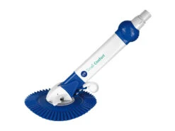 Limpiafondos Automático Gre Ar20682