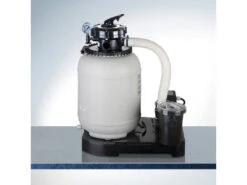 Piscina Ovalada Varadero 640x390x120 Cm. Gre KITPROV6270 -Piscinas Artículos Tienda 16313g03