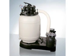 Piscina Imitación Madera Pacific 610x375x120 Cm. Gre KIT610W -Piscinas Artículos Tienda 16547g02