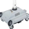 Limpiafondos Automático Para Piscinas Intex 28001 -Piscinas Artículos Tienda 16931g00