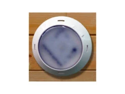 Proyector LED Blanco Para Piscina Enterrada Gre PLREB