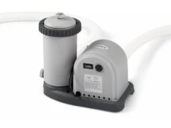 Piscina Desmontable Prism Frame Oval 503x274x122 Cm. Intex 26796 -Piscinas Artículos Tienda 1911146599g01