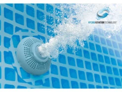 Piscina Desmontable Prism Frame Oval 503x274x122 Cm. Intex 26796 -Piscinas Artículos Tienda 1911146599g03