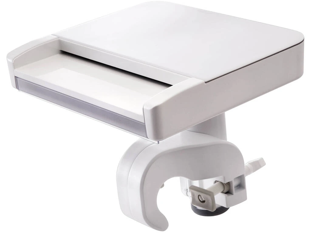 Cascada con Luz LED para Piscina Intex 28090 Cascada Con Luz LED Para Piscina Intex 28090 -Piscinas Artículos Tienda 1911146600g00