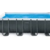 Piscina Desmontable Ultra XTR Frame Pool 549x274x132 Cm Intex 26356 -Piscinas Artículos Tienda 1911146610g00