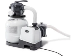 Piscina Desmontable Ultra XTR Frame Pool 549x274x132 Cm Intex 26356 4 Piscina Desmontable Ultra XTR Frame Pool 549x274x132 Cm Intex 26356 -Piscinas Artículos Tienda 1911146610g02