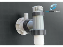 Piscina Desmontable Ultra XTR Frame Pool 549x274x132 Cm Intex 26356 6 Piscina Desmontable Ultra XTR Frame Pool 549x274x132 Cm Intex 26356 -Piscinas Artículos Tienda 1911146610g04