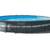 Piscina Desmontable Ultra XTR Frame Pool 732x132 Cm. Intex 26340 -Piscinas Artículos Tienda 1911146611g00