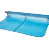 Recoge Cubierta Para Piscina Intex 28051 -Piscinas Artículos Tienda 1911146689g00