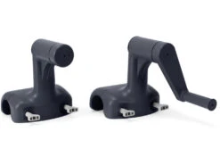 Recoge Cubierta Para Piscina Intex 28051 -Piscinas Artículos Tienda 1911146689g03