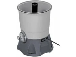 Depuradora De Arena Flowclear 3.028 L/h Bestway 58515 14 Depuradora De Arena Flowclear 3.028 L/h Bestway 58515 -Piscinas Artículos Tienda 1911146843g12