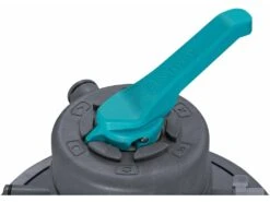 Depuradora De Arena Flowclear 3.028 L/h Bestway 58515 15 Depuradora De Arena Flowclear 3.028 L/h Bestway 58515 -Piscinas Artículos Tienda 1911146843g13