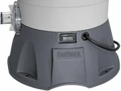 Depuradora De Arena Flowclear 3.028 L/h Bestway 58515 16 Depuradora De Arena Flowclear 3.028 L/h Bestway 58515 -Piscinas Artículos Tienda 1911146843g14