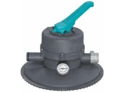 Depuradora De Arena Flowclear 3.028 L/h Bestway 58515 18 Depuradora De Arena Flowclear 3.028 L/h Bestway 58515 -Piscinas Artículos Tienda 1911146843g16