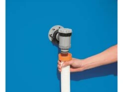 Depuradora De Arena Flowclear 11.355 L/h Bestway 58486 -Piscinas Artículos Tienda 1911146844g11