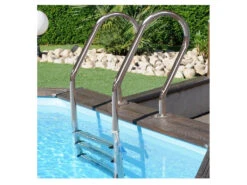 Piscinas Artículos Tienda -Piscinas Artículos Tienda 1911147474g01