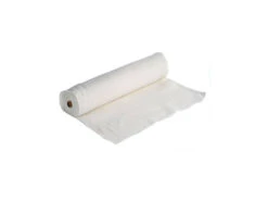 Piscina Ovalada Madera Vermela 672x472x146 Cm. Gre 790098 -Piscinas Artículos Tienda 1911147474g04