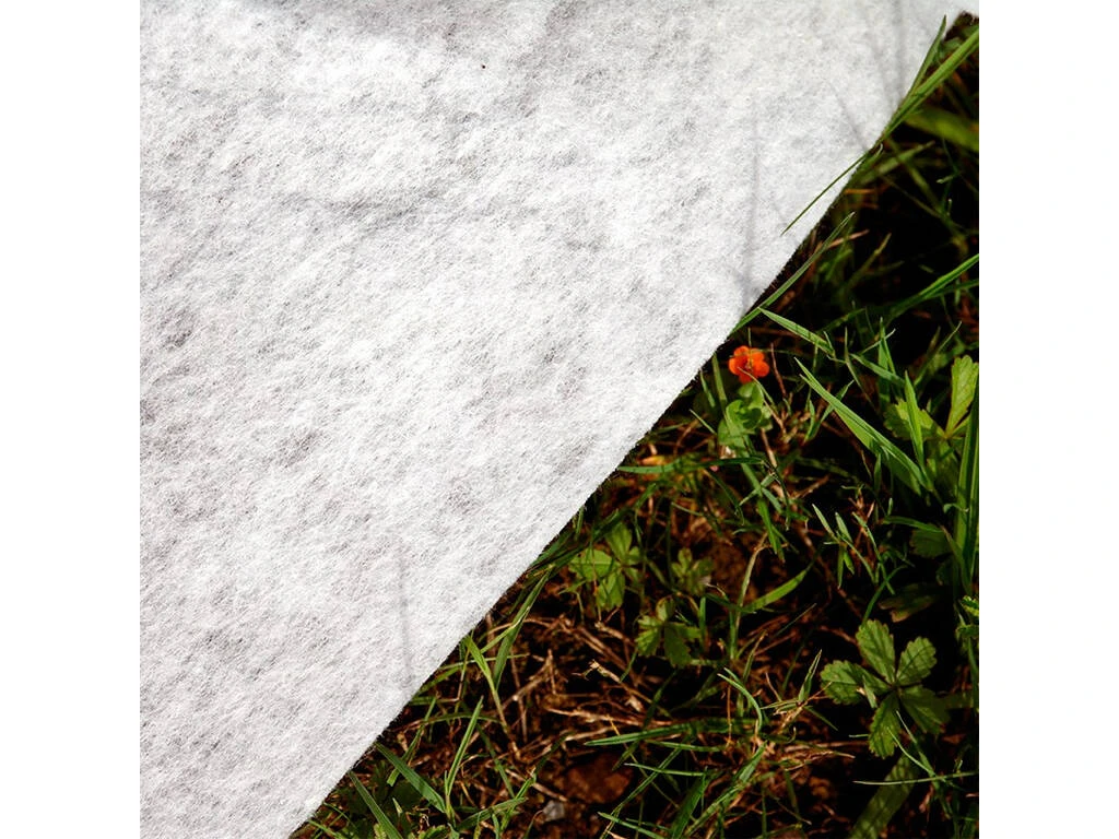 Piscina Cuadrada Madera Composite 326x326x124 cm. Gre KPCOR28 Piscina Cuadrada Madera Composite 326x326x124 Cm. Gre KPCOR28 -Piscinas Artículos Tienda 1911147476g05