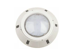 Luz Led Color Para Piscinas Proyector Plano Cruceta Con Mando QP 500384FC 3 Luz Led Color Para Piscinas Proyector Plano Cruceta Con Mando QP 500384FC -Piscinas Artículos Tienda 1911147585g01
