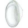 Luz Led Blanca Para Piscinas Lámpara PAR56 QP 500389B 1 Luz Led Blanca Para Piscinas Lámpara PAR56 QP 500389B -Piscinas Artículos Tienda 1911147597g00