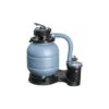 Depuradora Filtro De Arena 4.000 L/H Gre FS320 -Piscinas Artículos Tienda 1911147948g00