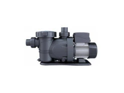 Bomba Autoaspirante Premium De 27.000 L/h Para Piscinas Gre PP201