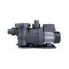 Bomba Autoaspirante Premium De 17.000 L/h Para Piscinas Gre PP076H 2 Bomba Autoaspirante Premium De 17.000 L/h Para Piscinas Gre PP076H -Piscinas Artículos Tienda 1911147957g00