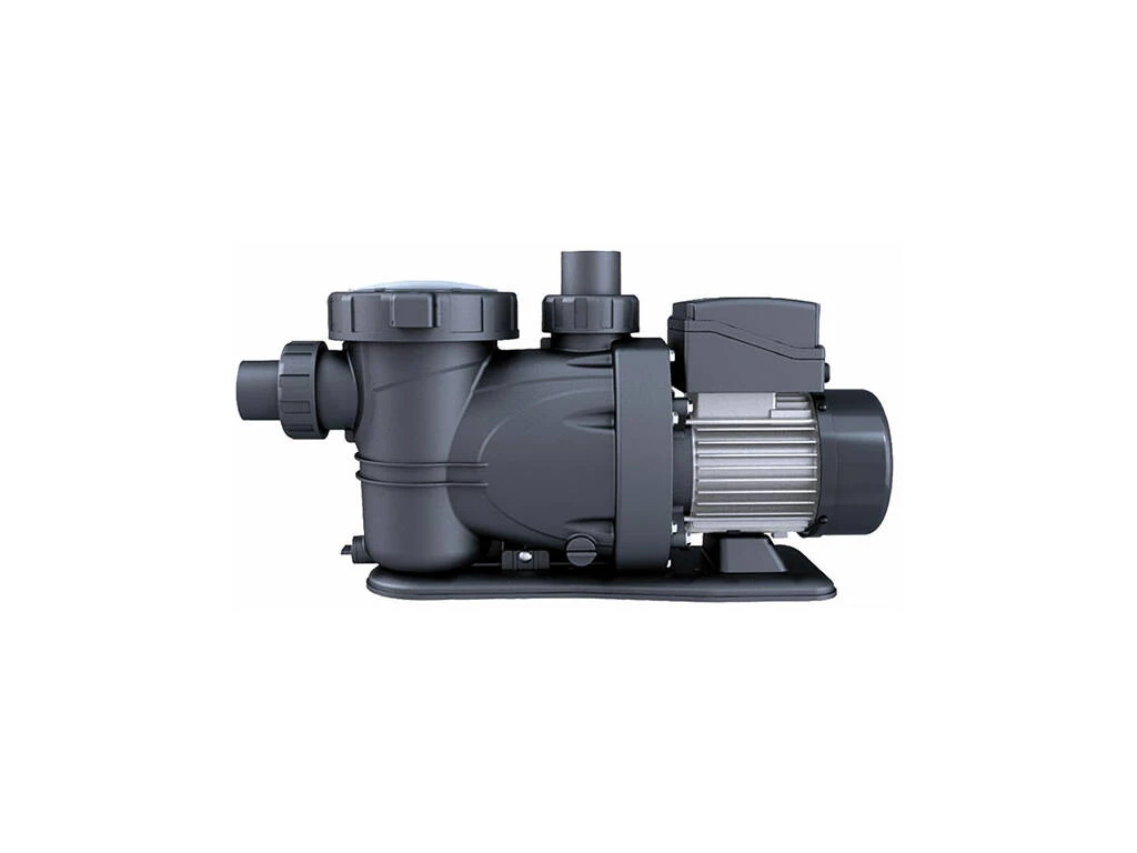 Bomba Autoaspirante Premium de 17.000 l/h para Piscinas Gre PP076H Bomba Autoaspirante Premium De 17.000 L/h Para Piscinas Gre PP076H -Piscinas Artículos Tienda 1911147957g00