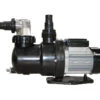 Bomba Autoaspirante Comfort De 9.500 L/h Para Piscinas Gre PP076 -Piscinas Artículos Tienda 1911147959g00