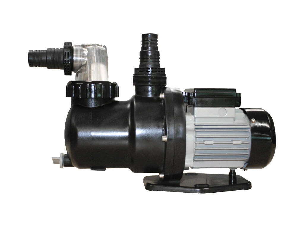 Bomba Autoaspirante Comfort de 8.500 l/h para Piscinas Gre PP051 Bomba Autoaspirante Comfort De 8.500 L/h Para Piscinas Gre PP051 -Piscinas Artículos Tienda 1911147960g00