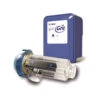 Clorador Salino Electrólisis Para Piscinas Hasta 90.000 L Gre SCG100 1 Clorador Salino Electrólisis Para Piscinas Hasta 90.000 L Gre SCG100 -Piscinas Artículos Tienda 1911147973g00