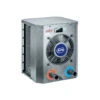 Bomba De Calor Mini Para Piscina Elevada De Hasta 30.000 L Gre HPM30 -Piscinas Artículos Tienda 1911147981g00