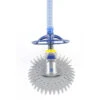 Limpiafondos Hidráulico Zodiac R3 Gre W70676 -Piscinas Artículos Tienda 1911148099g00
