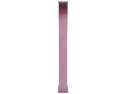Ducha Aluminio Bellagio Rosa Metalizado Poolstar DS-B162RS -Piscinas Artículos Tienda 1921148197g02
