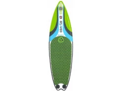 Tabla Paddle Surf Hinchable Coasto Air Surf 6 180x51 Cm. Poolstar PB-CAIRS6B