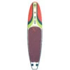 Tabla Paddle Surf Hinchable Coasto Air Surf 8 244x57 Cm. Poolstar PB-CAIRS8A -Piscinas Artículos Tienda 1921148208g00