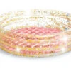 Piscina Hinchable Mini Glitter 86x25 Cm. Intex 57103 -Piscinas Artículos Tienda 1999950503g00