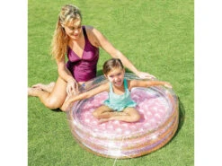 Piscina Hinchable Mini Glitter 86x25 Cm. Intex 57103 -Piscinas Artículos Tienda 1999950503g01