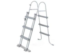 Piscina Desmontable Pro Max 427x107 Cm. Bestway 56950 -Piscinas Artículos Tienda 1999950511g02