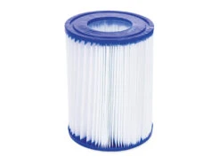 Piscina Desmontable Pro Max 427x107 Cm. Bestway 56950 -Piscinas Artículos Tienda 1999950511g04